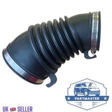 AIR INTAKE HOSE PIPE TUBE FOR HONDA CR-V 1.6 DIESEL 2013-2018 17228-R5Z-G01