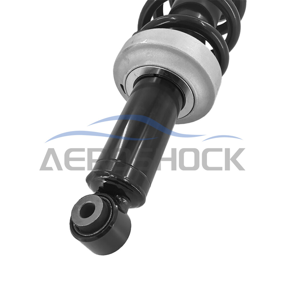 1pc Front Left Shock Strut w/Magnetic Fit 2007-2015 Audi R8 V8 V10 420412019S