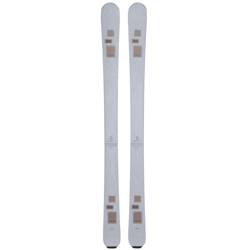 All Mountain Scott The Ski W | eBay