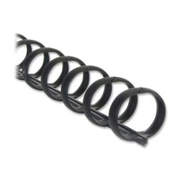 Gbc Zip Comb Binding Spines, 5/16 Inch, Black, 50 Spines (15005), New, Free Ship Gbc Zip Comb Binding Spines, 5/16 Inch, Black, 50 Spines (15005), New, Free Ship