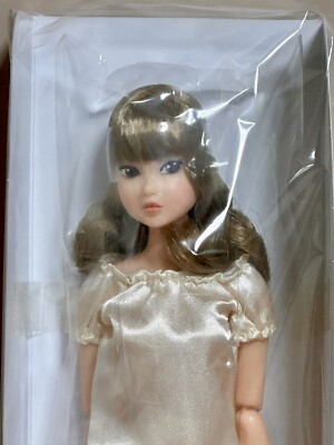 Today's momoko 2009 痛く 2nd ペットワークス Today's momoko 2009 痛く 2nd ペットワークス