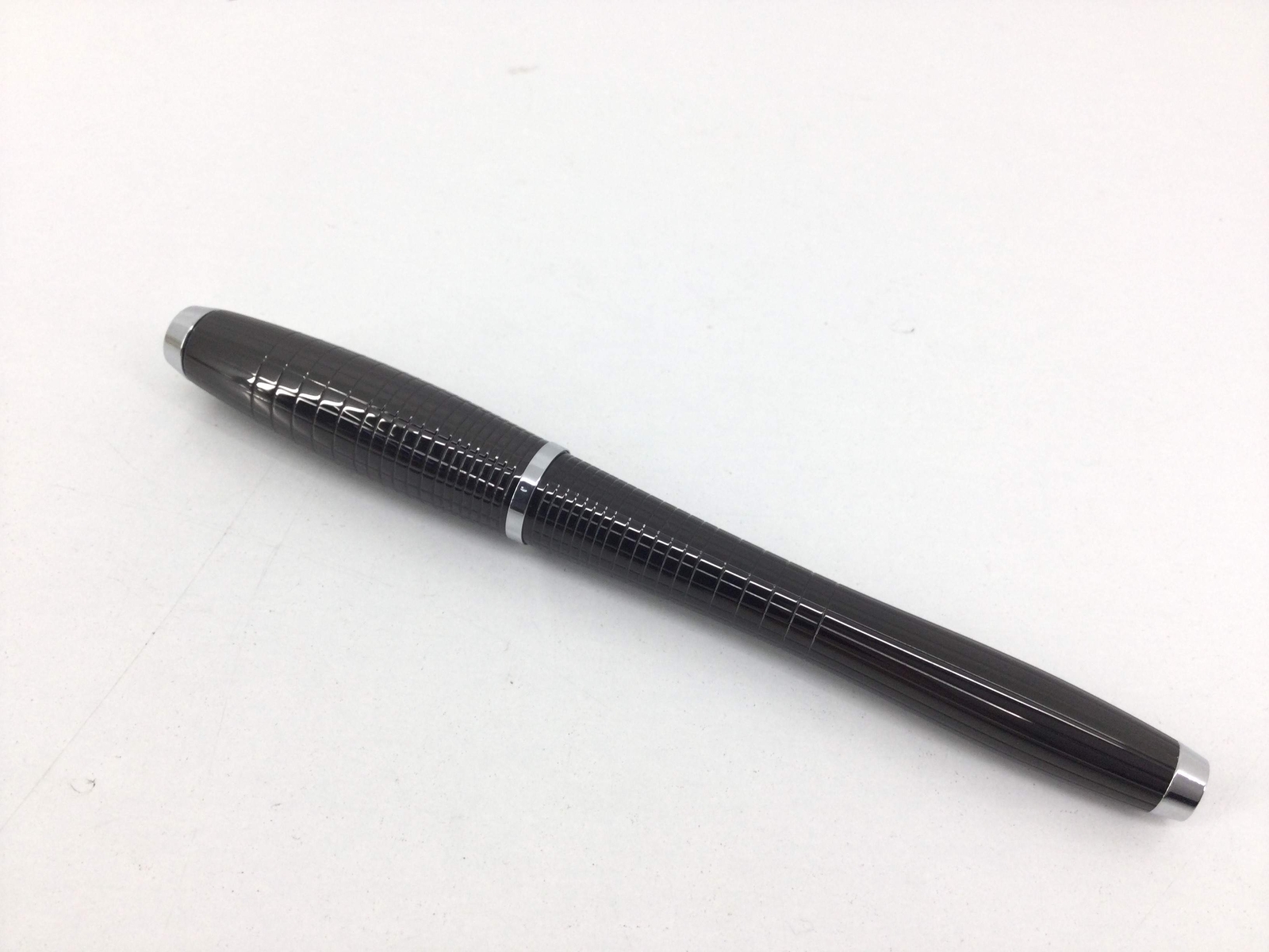 BOLIGRAFO ALTA GAMA PARKER MARRON 18668917