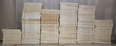 SCIENCE FICTION GALAXY AND BIGALAXY VARIOUS NUMBERS TO CHOOSE FROM 1 / 234 THE TRIBUNE