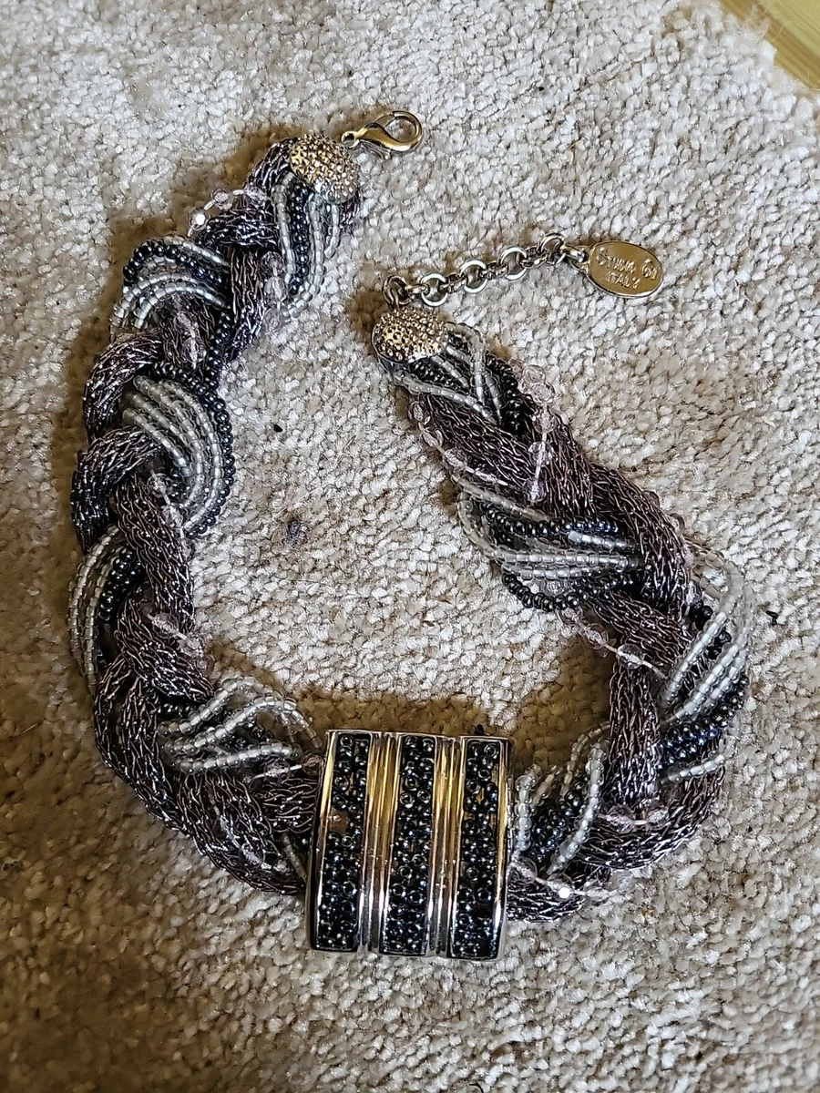 Unusual necklaces online