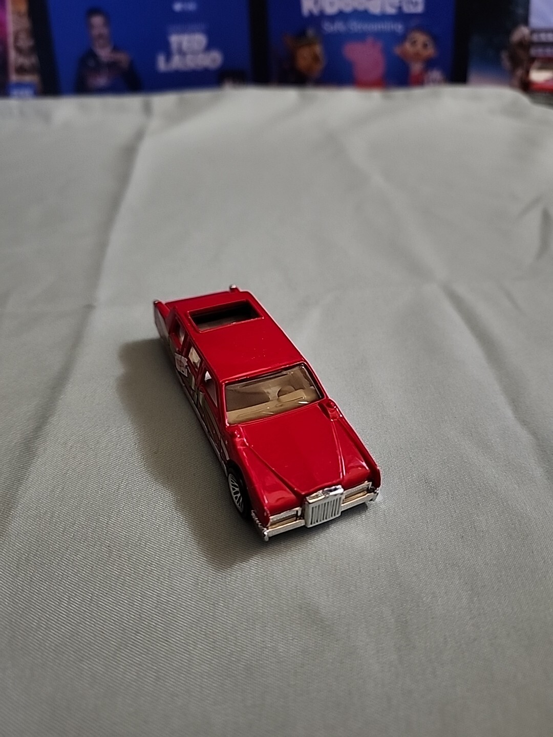 Picture 2 of 7