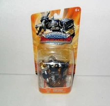 SKYLANDERS SUPERCHARGERS HIGH VOLT TECH NEW