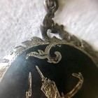 Picture 4 of 12