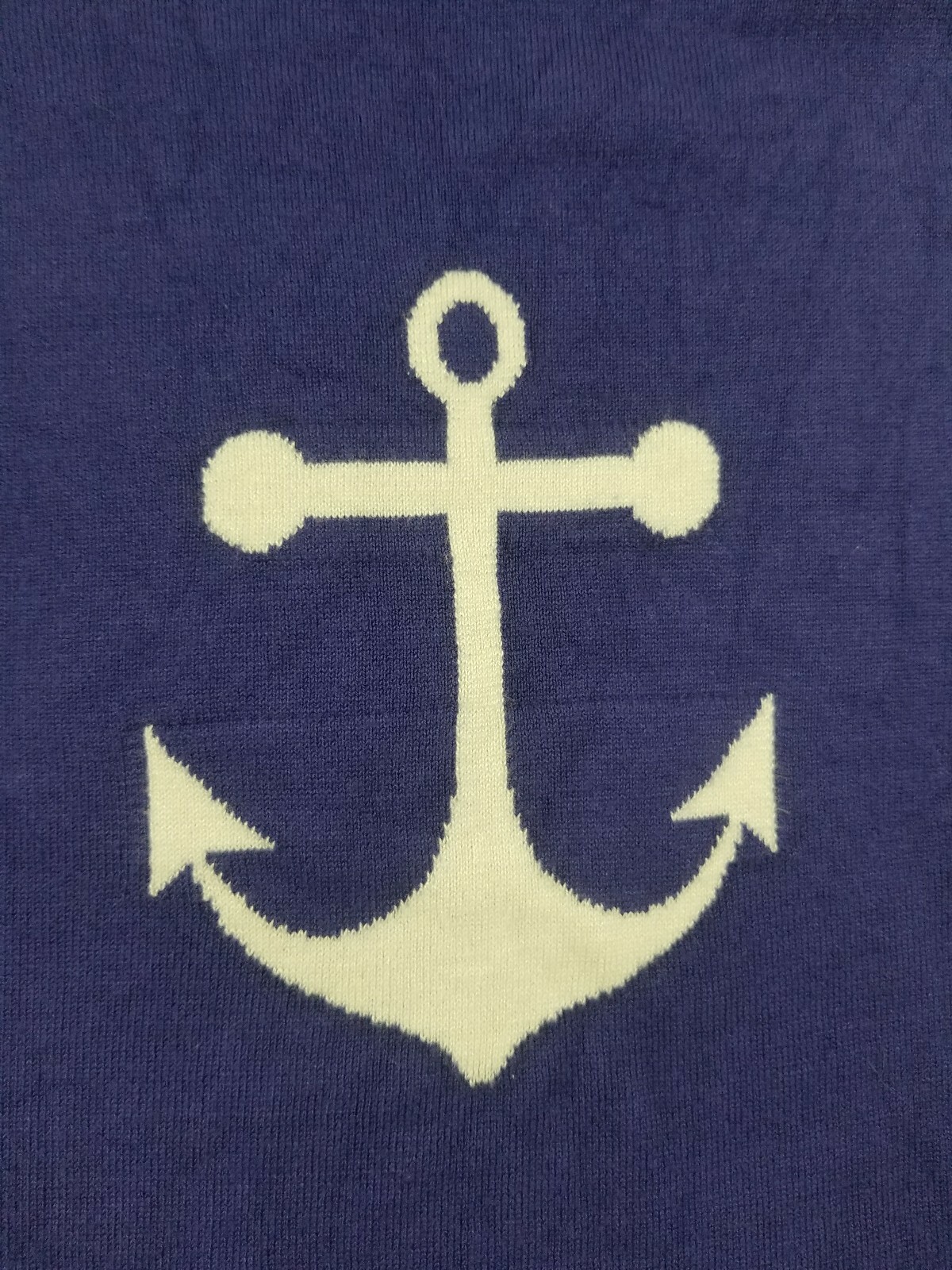 Picture 1 of 6