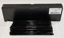 Comp Cams 7522-16 Magnum 8.400" Long .080" Wall 3/8" Diameter Pushrods Ford 351C
