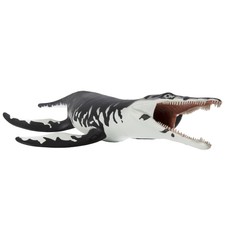 kronosaurus toys