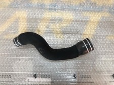 Pompe à eau Ferrari 458