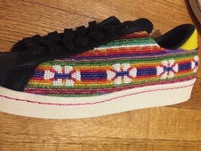 superstar 80s pharrell