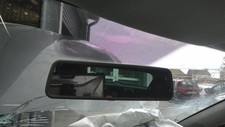 Retroviseur intérieur Volkswagen 1,6L