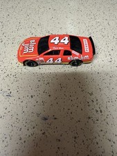 1995 David Green NASCAR 44 Slim Jim 1/64 Diecast LOOSE