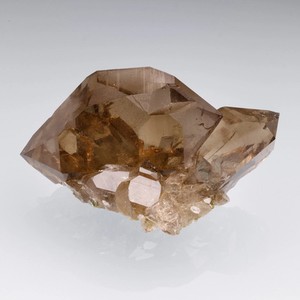 Gwindel Quartz | eBay