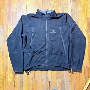 Arc`teryx Gamma Sv | eBay