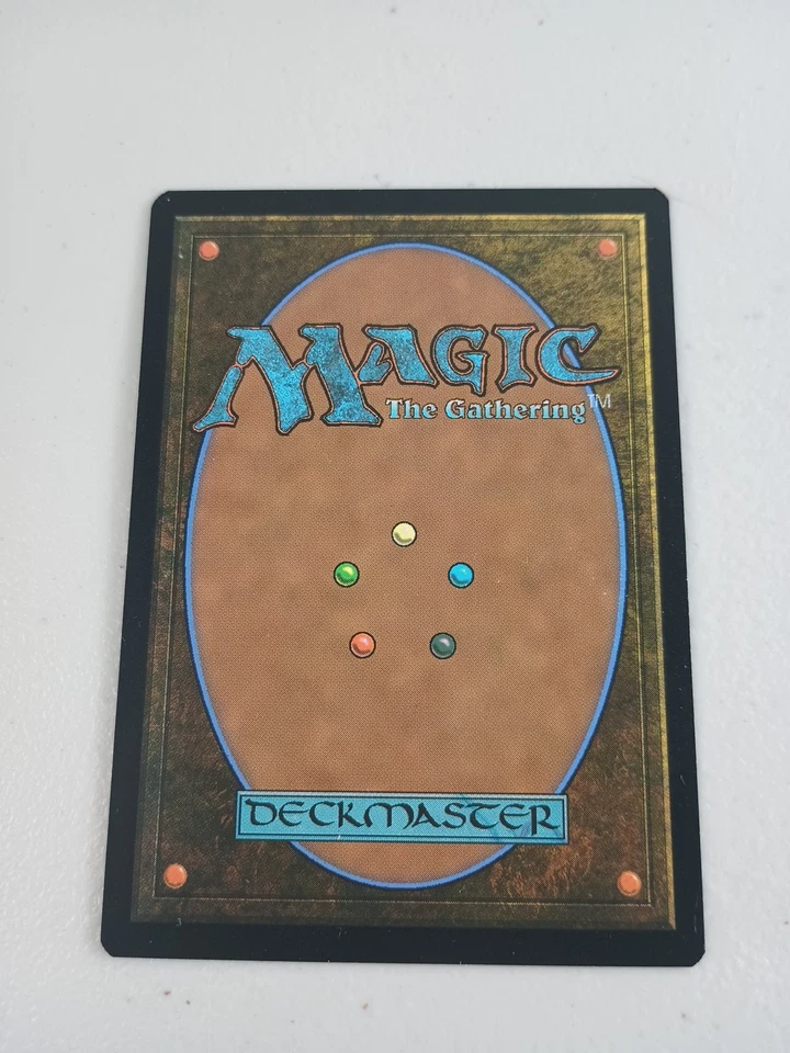 MTG City on Fire Extended Art 0363 M PF March of the Machine Magic NM - Image 2 of 2