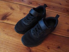  SKECHERS  Größe 33