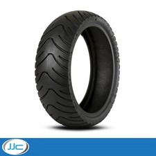 1 x 130/60 13 53J TL Front Or Rear, Kenda K413 Scooter Tyre - 1306013 - New