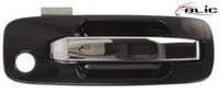 Blic 6010-16-029402P TüRgriff FüR Nissan