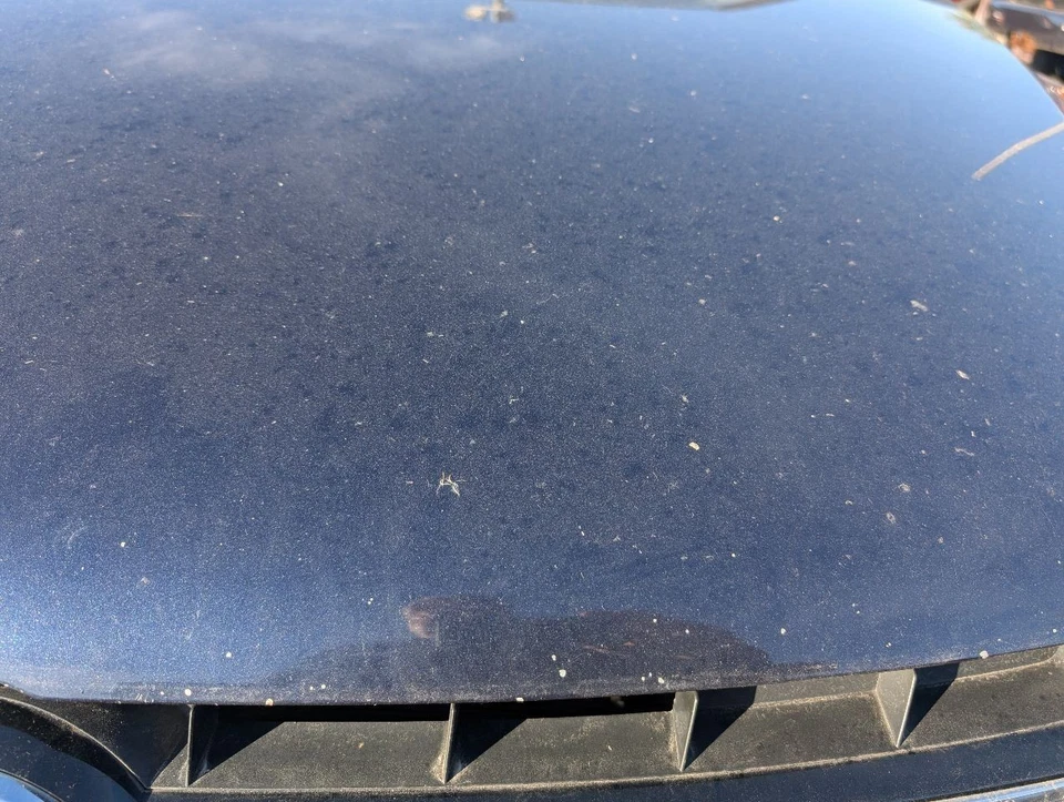 TOUAREG 2012 Fob/Remote 942528 - Image 4 of 4