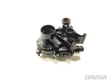 Pompe à eau Opel VIVARO