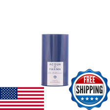 Acqua Di Parma Blue Mediterraneo Mens 2.5-Ounce Mirto Di Panarea Eau De