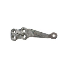 79-85 Toyota Pickup 4runner Solid Front Axle Steering Arm Passenger Side 79-85 Toyota Pickup 4runner Solid Front Axle Steering Arm Passenger Side