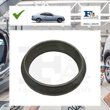 Dichtring, Abgasrohr Fa1 für Mercedes-Benz Clk C208 200 Kompressor (208.344)
