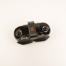 Autel EVO II V2 / EF7-2 / Fernsteuerung / Remote Controller – Original – NEW