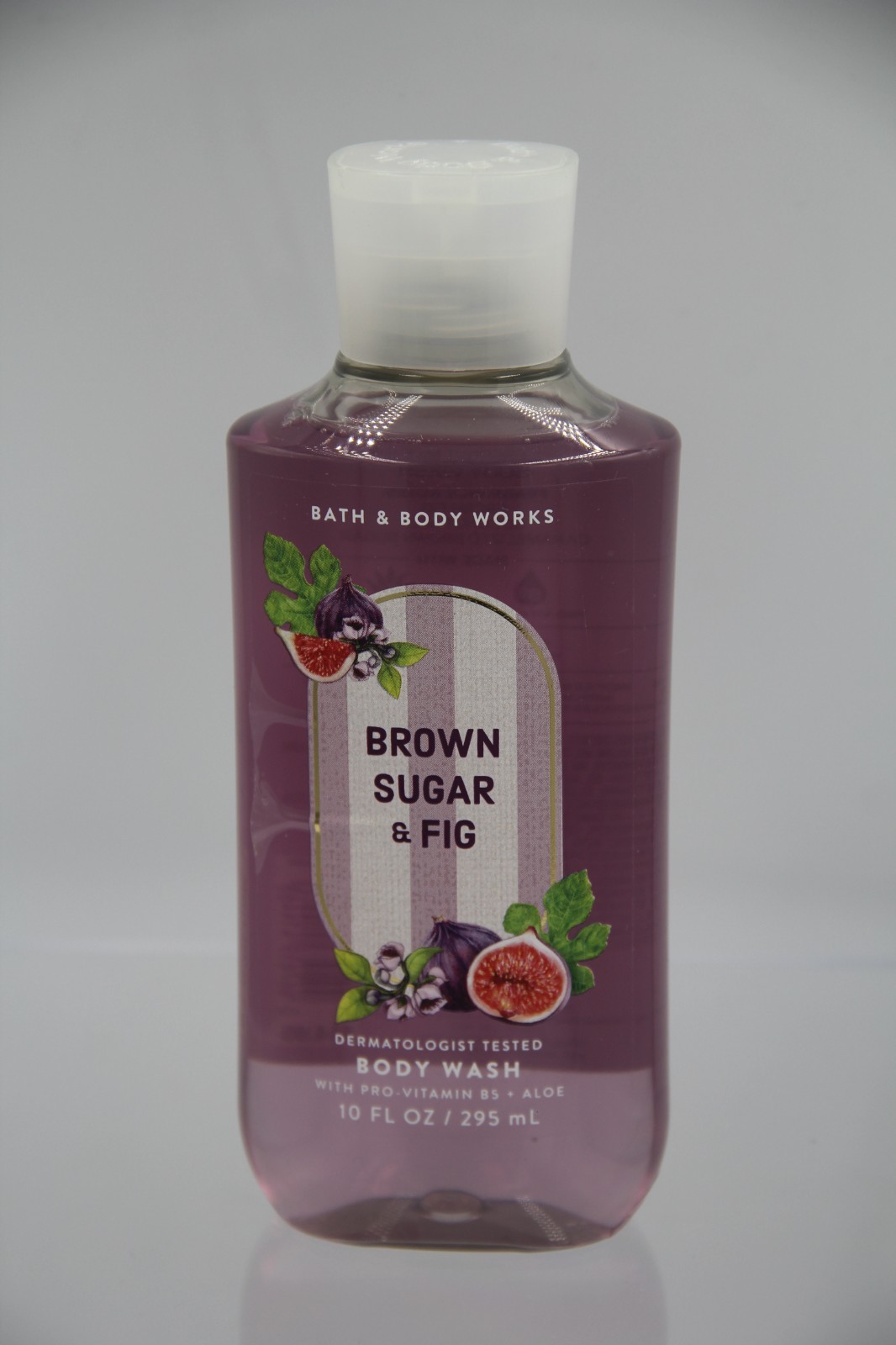 Afbeelding 96 van 708