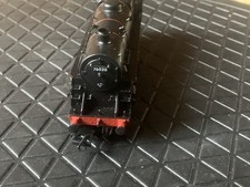 Bachmann Class 4MT 32-953DC 76020 BNIB