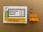 Fuser Reset Chip for OKI C303-3