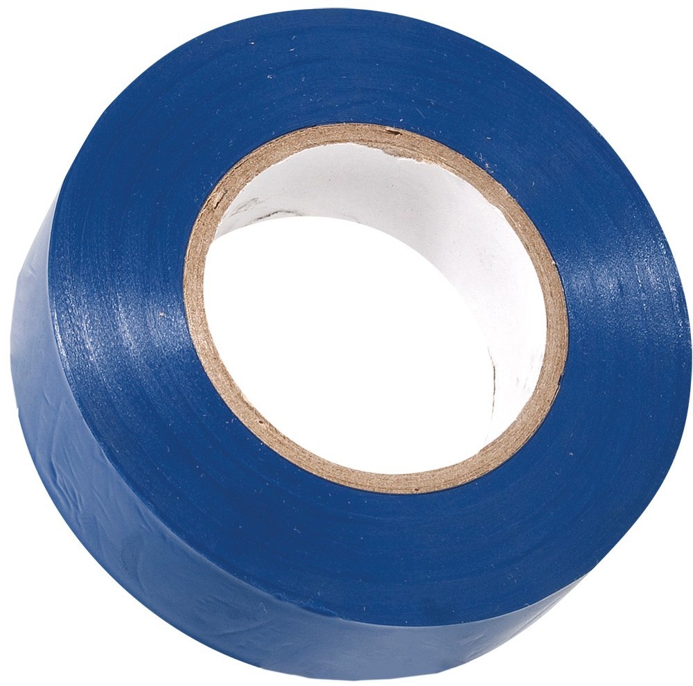DERBYSTAR Stutzentape 1,9 cm x 20 m Tape für Schienbeinschoner Fußball 20m Rolle