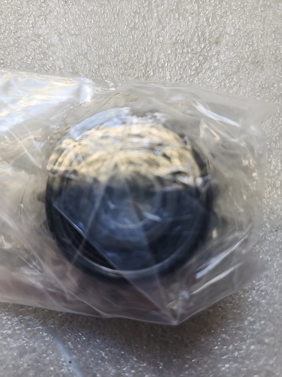 Kawasaki Genuine Idler Assembly 12057-002 OEM for ZX-14R ZZR1400