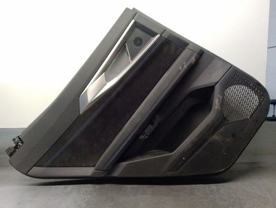 829016598R TÜRVERKLEIDUNG HINTEN LINKS / 829016598R / 5393157 FÜR RENAULT AUSTRA