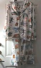 SheShow Pajama Set XL  New,with TAG — photo 1
