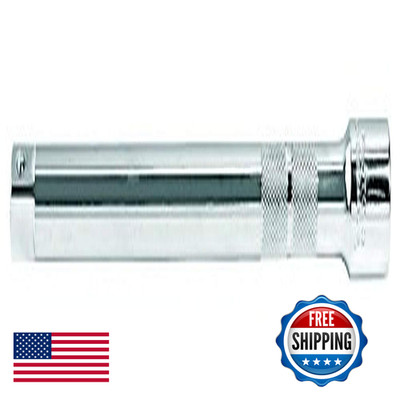 Stanley Proto J5463 1/2 Drive Ext 10