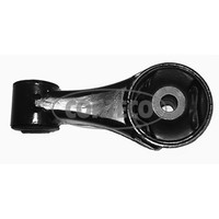 Corteco Lagerung Motor FüR CitroëN C1 Pm_ Pn_ Toyota Aygo WNB1_ KGB1_ 107