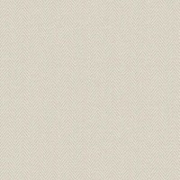 Grandeco Antiga Herringbone Struktur Tapete Geometrisch Neutral Beige A86203
