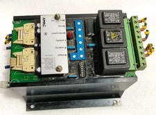 EMRI LX10.1 AUTOMATISCHER SPANNUNGSREGLER V2....