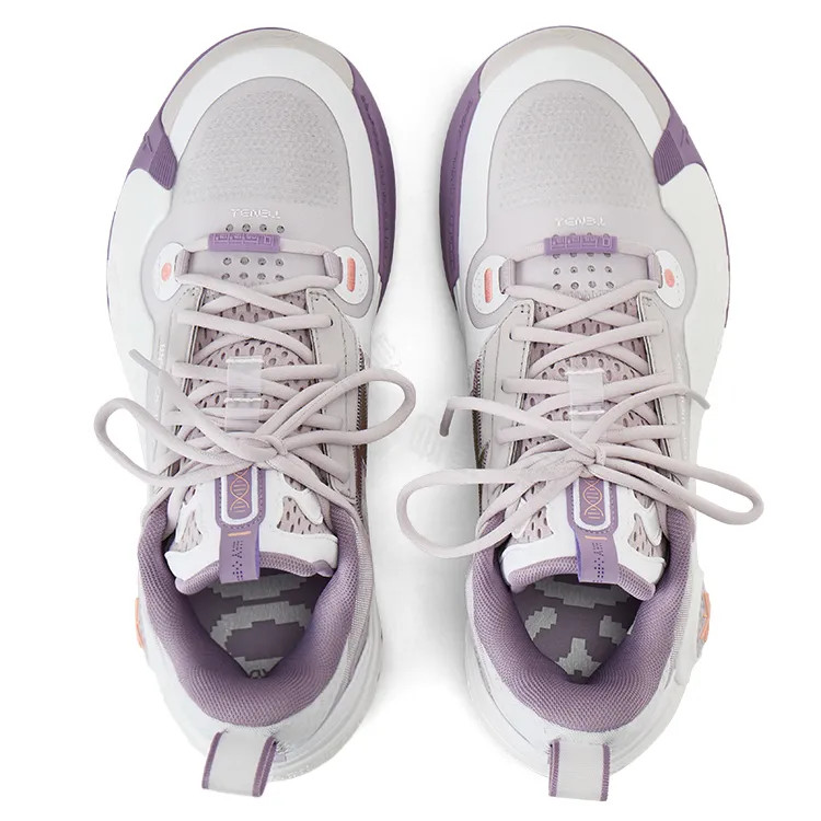 Li-Ning Way of Wade 10 Men's Basketball Shoes ABAS083-29 | eBay