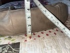 Foto 13 di 15