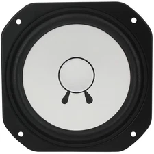 Avantone Pro AV10 MLF Replacement Woofer for Yamaha NS-10M