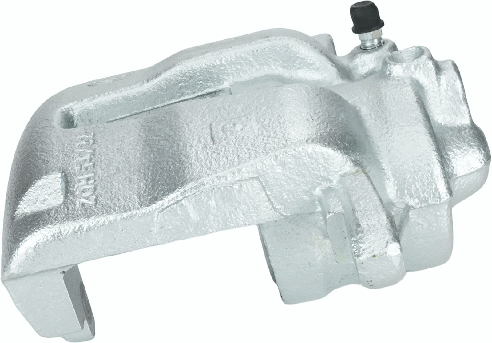 Fits TRW BHW1016E BRAKE CALIPER
