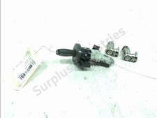 Neiman Renault MASTER