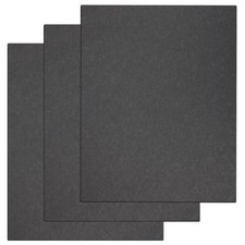 3pcs 6pcs Gasket Material Sheet Non-asbestos Exhaust Gasket Making Paper Fo... 3pcs 6pcs Gasket Material Sheet Non-asbestos Exhaust Gasket Making Paper Fo...
