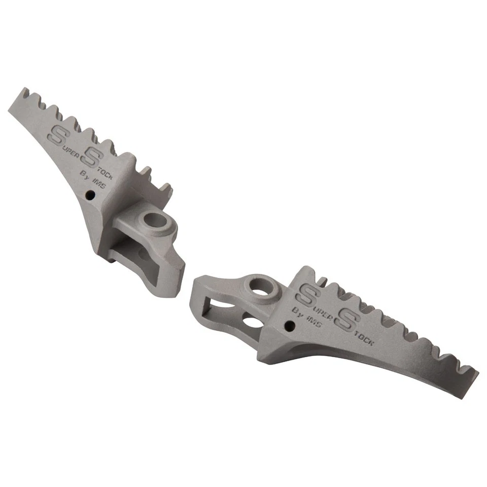 Pinos IMS SuperStock para Honda CR250R 2002-2007 - Imagem 3 de 4