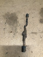 99-06 Chevy Sierra Silverado Transfer Case Linkage Rod 4x4 Floor Shift
