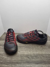 Merrell Trail Glove 4 Mens Sz 9 Sneaker Shoes Hiking Running Barefoot Sample